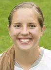 Tess Brenneman