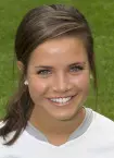 Stephanie Carl