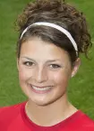 Kelsey Carlson