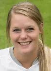 Carley Duvall
