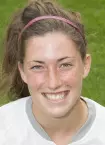 Maddey Frey