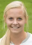 Britta Hjalmarsson