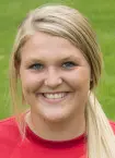 Kendra McMillen