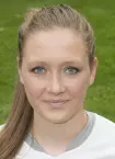 Alyssa Nystrom