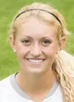 Chloe Rector