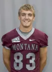 North Dakota State
