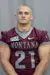 Weber State
