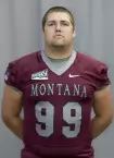 Weber State