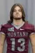 Idaho State