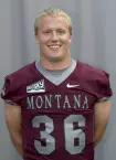 Gavin Hagfors