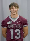 Spencer Hale