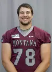 North Dakota State
