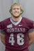 Weber State