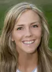 Jordan Sullivan