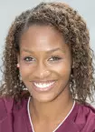 Ashley Mackey