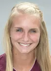 Mackenzie Rozell
