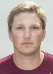 Eric Braun