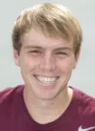 Zach Drost