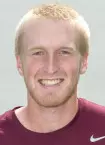 Ethan Vaughn