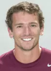 Andrew Warren