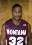 Kareem Jamar