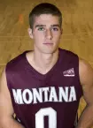 Morgan Young