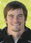 Kody Berget
