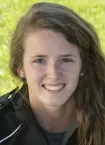 Caitlin Caraway
