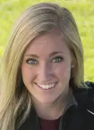 Lakyn Connors