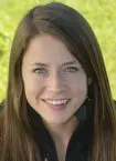 Kourtney Danreuther