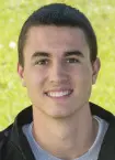 Nate Deming