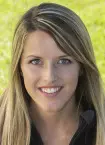 Amanda Foley