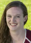 Kellee Glaus