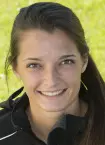 Lindsey Hall