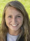 Maggie Hering