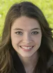 Bailee Jacka