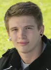 Nick Jackson