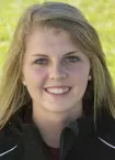 Carlie Jessop
