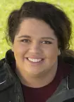 Allie Keleti