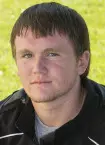 Nolan Nagle