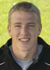Riley Neville