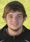 Bobby Smollack