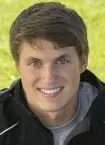 Josh Strasser