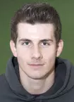 Adrian Isache