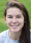 Anna Weber