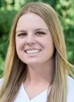 Mackenzie Kutzke