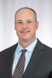 Chad Germer