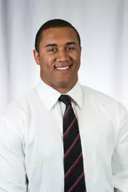 Justin Green