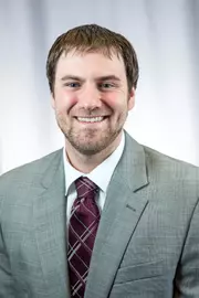 Andrew Selle