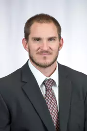 Jason Semore